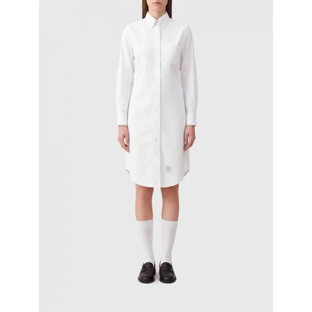 Thom Browne Women Skirt Woman Thom Browne